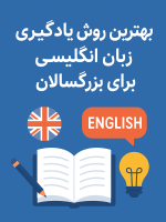 ChatGPT Image Nov 23, 2025, 10_10_29 PM