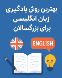 ChatGPT Image Nov 23, 2025, 10_10_29 PM