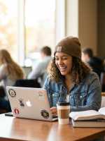 بهترین روش های یادگیری زبان انگلیسی