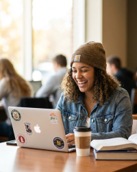 بهترین روش های یادگیری زبان انگلیسی