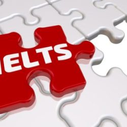 How to Get a High Score in The IELTS_
