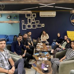 IMG_20240816_224159_648